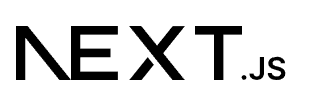 NextJS