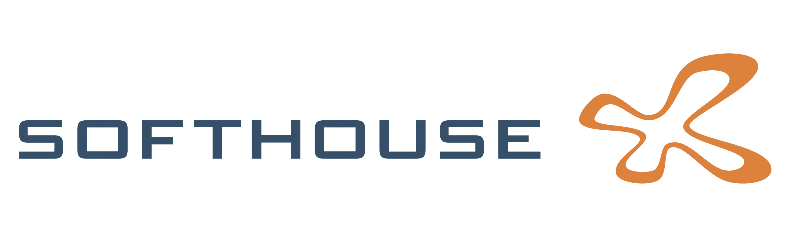 Softhouse